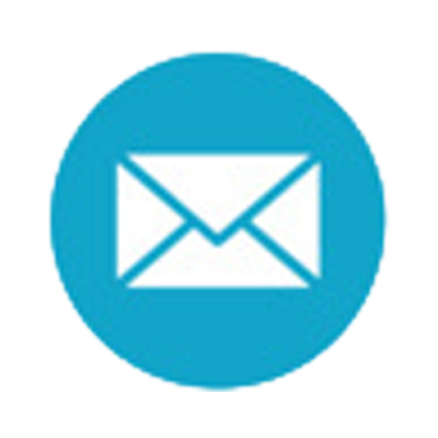 Email Logo Icon